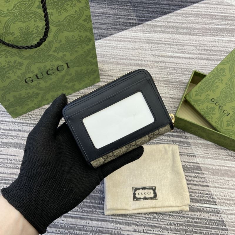 Gvc*1 wallets
